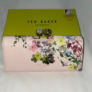 Ted Baker Queenee Wallet